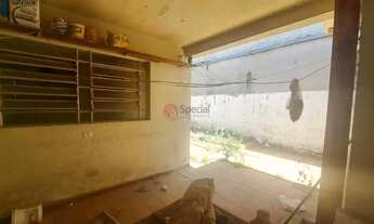 Imagem 7: Terreno à venda com 3 casas antigas na Vila Carrão com 315 metros