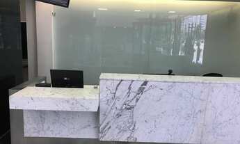 Imagem 2: Conjunto para alugar, 412 m² por R$ 62.865,65 - Bela Vista - São Paulo/SP