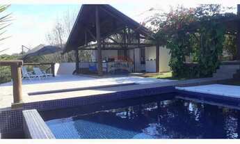 Imagem: Casa para locação 660m², Condomínio