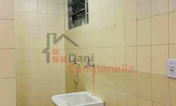 Imagem 3: Apartamento de 3 dormitórios no CENTRO de Pouso Alegre - Imperdível!