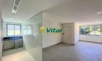 Imagem 3: ESPLENDIDO APTO 3 QTOS MELHOR BAIRRO!