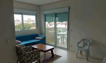 Imagem: Imóvel para venda com 117 metros quadrados