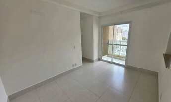 Imagem: Apartamento com 3 dormitórios para alugar