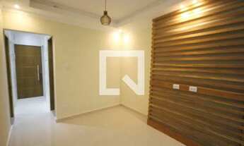 Imagem: Apartamento à Venda - Liberdade, 1 Quarto