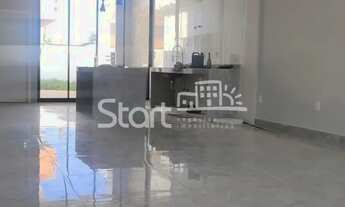 Imagem 2: Casa - Cascata - Paulínia