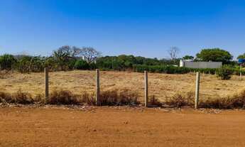 Imagem 3: Chácara em Nerópolis