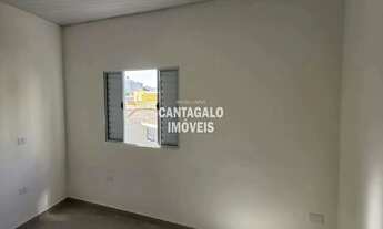 Imagem 6: Apartamento para aluguel na Chácara Califórnia