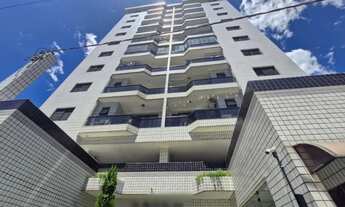 Imagem: Apartamento 2 dormitórios (1 suíte) à