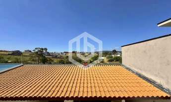 Imagem 6: Casa Condomínio Phytus em Cabreúva/SP - 3 Dormitórios