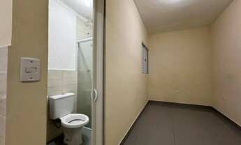 Imagem 4: Apartamento 1 dormitório, perto metro Belém