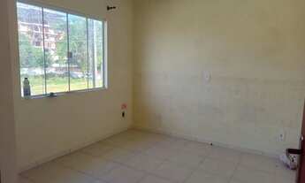 Imagem 7: Apartamento 2 dormitórios Itapema do Norte