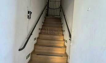 Imagem 3: Sala à venda em Campinas, Jardim Guarani, com 93 m²