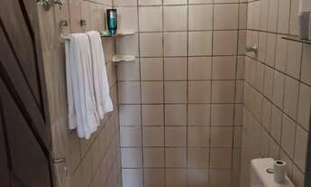 Imagem 6: Aluga-se casa de Temporada na Praia de Pitangui