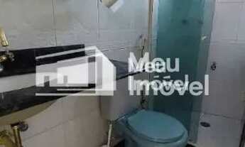 Imagem 3: VNS APARTAMENTO - STUDIO para aluguel com 50 metros quadrados com 1 quarto