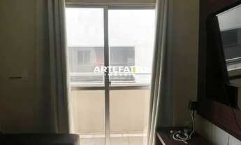 Imagem 3: Lindo Apartamento, 2 dorm. sendo 1 suíte, excelente localização, condomínio 24h