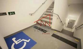 Imagem 5: Sala-À VENDA-Centro-Rio de Janeiro-RJ