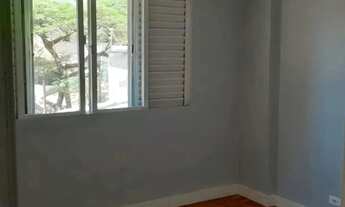 Imagem 4: APARTAMENTO - POMPÉIA - SP