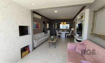 Imagem 7: Apartamento em São João