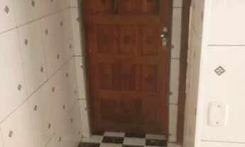 Imagem 6: Alugo Casa 3 cômodos em Itapevi