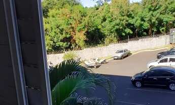 Imagem 6: Apartamento Padrão de 2 Dormitórios à Venda no Jardim Maria Goretti, Ribeirão Preto