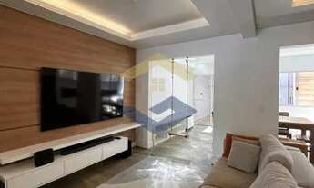 Imagem 3: Casa Mobiliada p/ Alugar c/ 3 Dorms, 1 Suíte, Estação de Recarga p/ Carros Elétricos, Ener