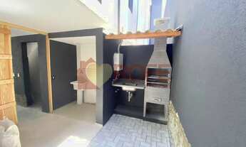 Imagem 5: Casa à Venda | 2 Quartos | 2 Banheiros | 1 Vaga | Próximo a Escolas