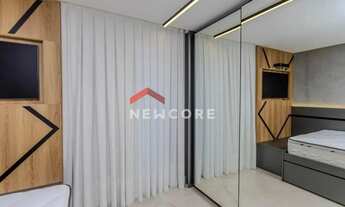 Imagem 2: Apartamento em Av. Almirante Fonseca Neves - Balneario Pereque - Porto Belo/SC