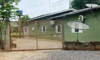 Imagem 7: LINDO SITIO A VENDA 50 HEC BEIRA RIO CUIABA