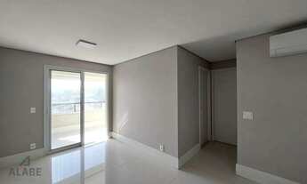 Imagem: Apartamento à venda na Vila Arriete!