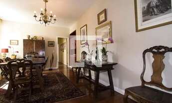 Imagem 7: Apartamento à Venda - Lourdes, 4 Quartos, 420 m2