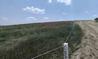 Imagem: Imóvel para venda possui 500 metros quadrados