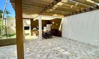 Imagem 4: Apartamento no Guarujá Enseada/ Porteira fechada/Alto Padrão/Pronto para morar ou investi