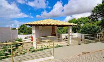 Imagem 3: APARTAMENTO Apartamento com 2 dormitórios