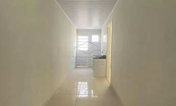 Imagem 4: Casa com 02 dormitórios - Alto Paraíso