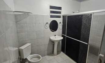 Imagem 5: Aluga-se Apartemento lot. Cidade do Leste