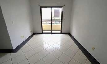 Imagem 6: Apartamento para locação bairro Santa Monica