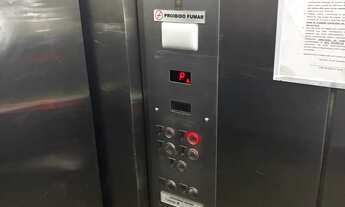 Imagem 2: QUARTO E SALA OPORTUNIDADE PITUBA