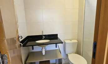 Imagem 7: Apartamento com 3 quartos