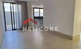 Imagem 6: Apartamento em Rua Montes Claros - Anchieta - Belo Horizonte/MG