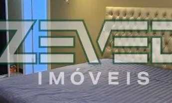 Imagem 3: Casa de alto padrão disponível!