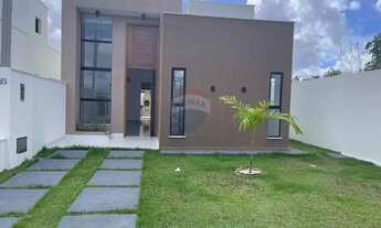 Imagem: ACEITA FINANCIAMENTO - MORAR BEM E COM CONFORTO