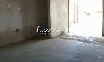 Imagem 4: Galpão 200m² + barracão nos fundos | Jardim das Acácias