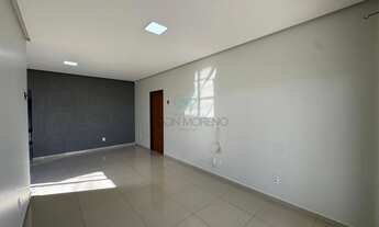 Imagem 3: Casa à venda no bairro Baixa Grande - Arapiraca