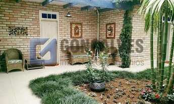 Imagem 7: Chácara Rural à Venda em Jacaré, Cabreúva 5 suítes, 10 vagas