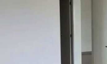 Imagem 3: Apartamento com 2 dormitórios para alugar, 75 m² por R$ 2.587,94/mês - Edifício Vicente Gi