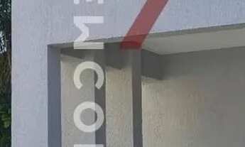 Imagem 3: Casa de condomínio em Rua Aprovada 744 - Costa do Sol - Bertioga/SP