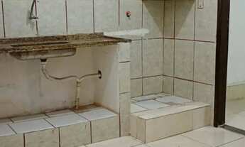 Imagem 4: Ap.para casal ou até 2 solteiros