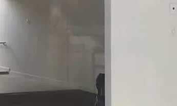 Imagem 4: Salão para alugar em vila rezende, piracicaba 379m²