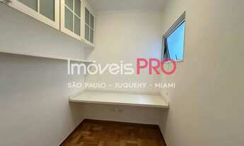 Imagem 8: Apartamento, Pinheiros - São Paulo