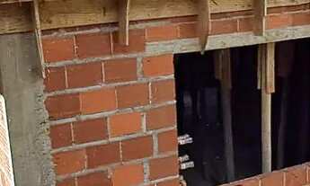 Imagem 5: Venda casa no sagrado coracao.jf.mg